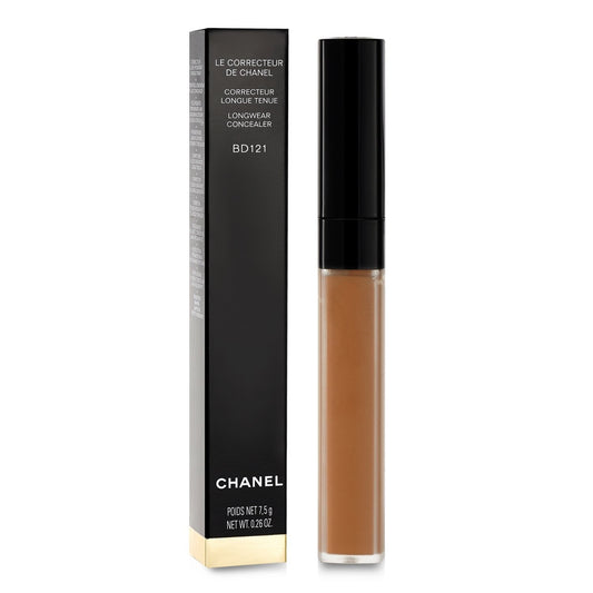 Chanel - Correttore a lunga tenuta Le Correcteur De Chanel - Bd121
