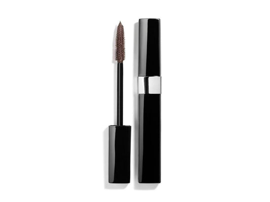 CHANEL Mascara Inimitable Intense - 20 Brun