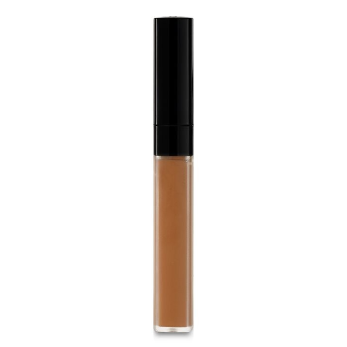 Chanel - Correttore a lunga tenuta Le Correcteur De Chanel - Bd121