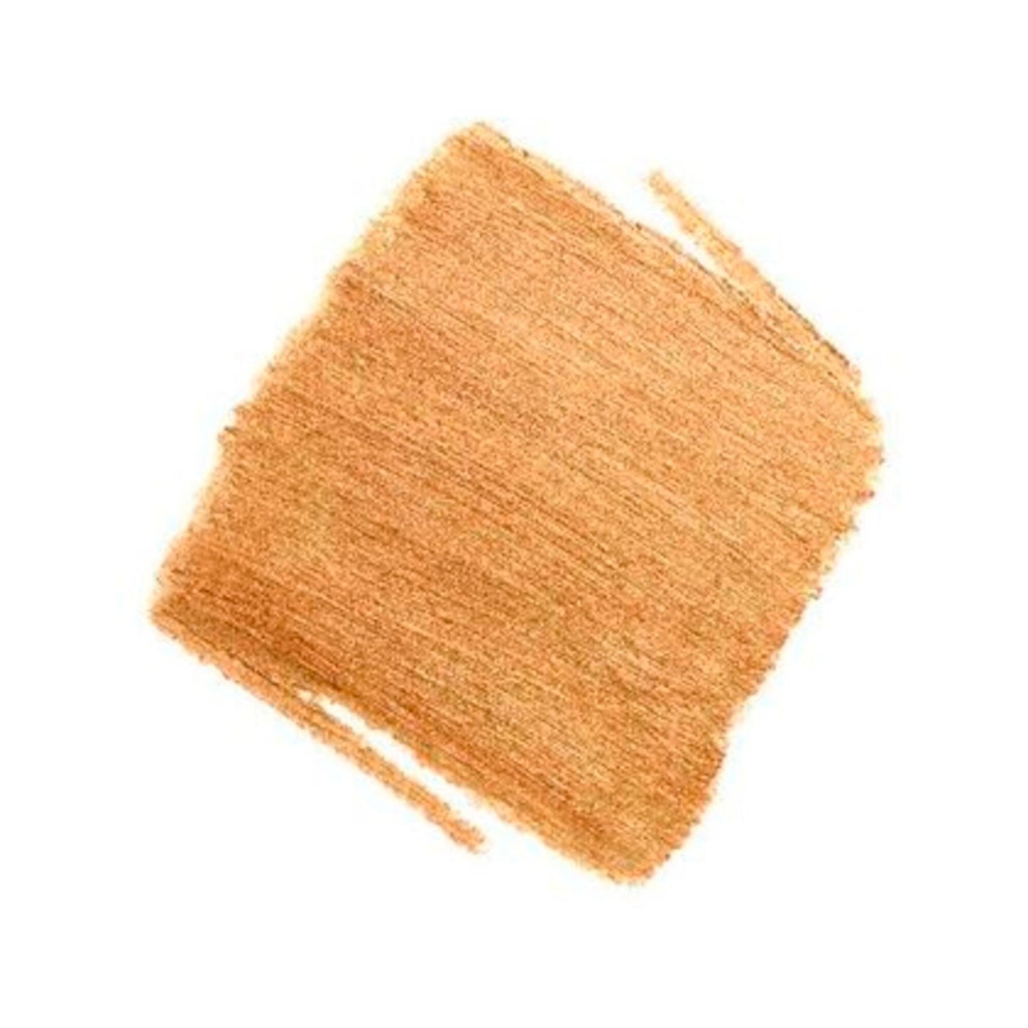 CHANEL STYLO YEUX WATERPROOF Stilo Contorno Occhi, Eyeliner E Khol Or Antique 48