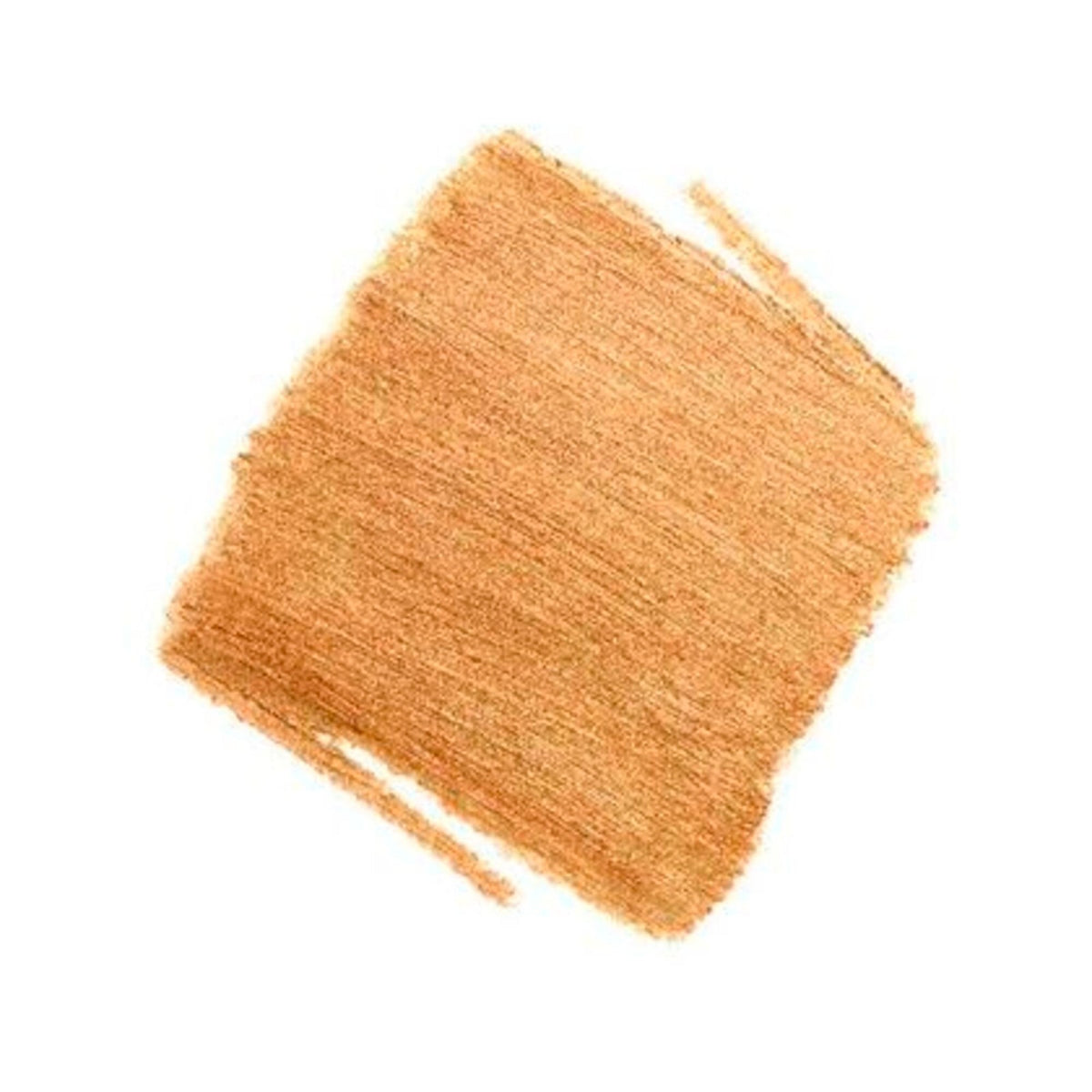 CHANEL STYLO YEUX WATERPROOF Stilo Contorno Occhi, Eyeliner E Khol Or Antique 48