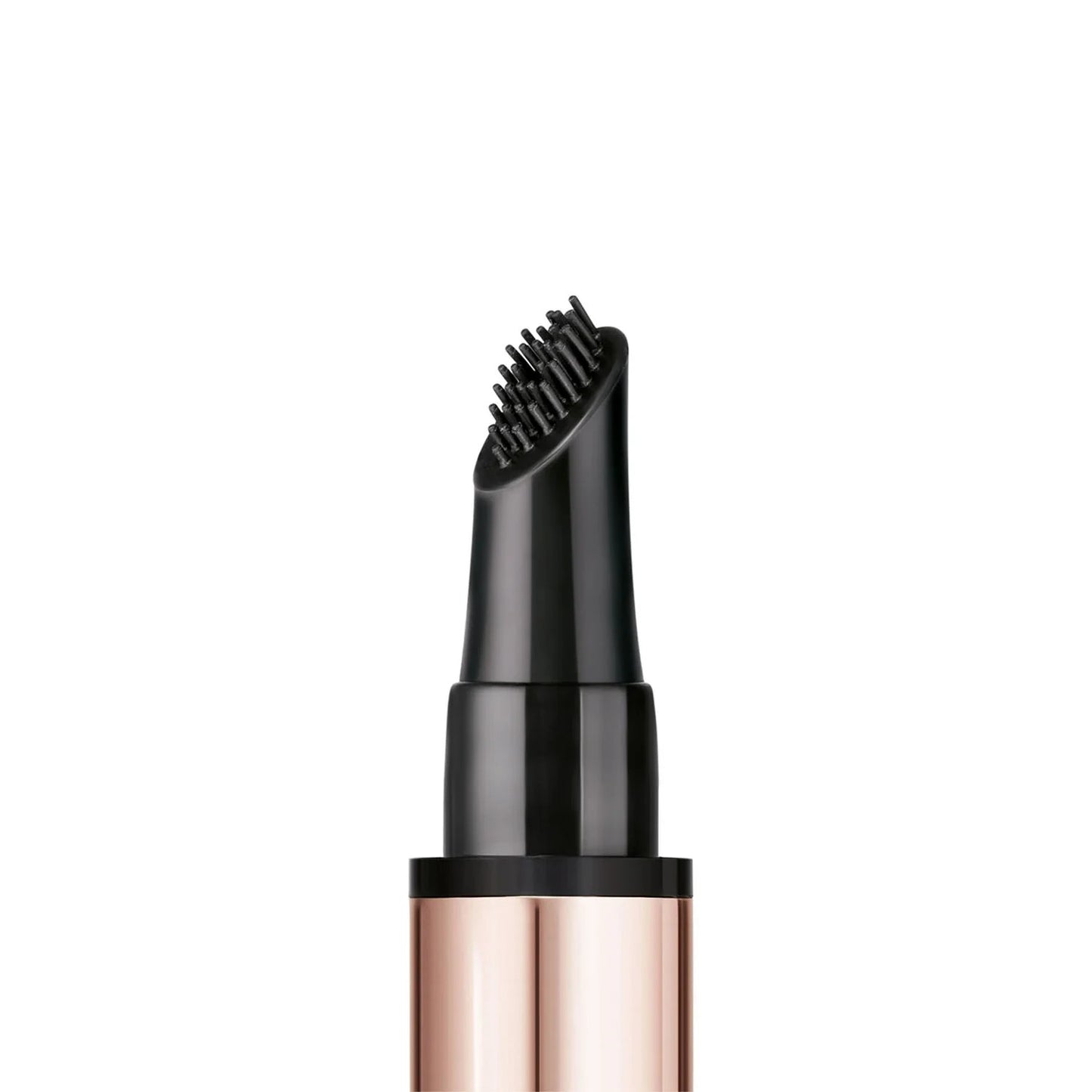 Guerlain Mad Eyes Brow Framer Gel Sopracciglia - 03 Brunette Guerlain Mad Eyes