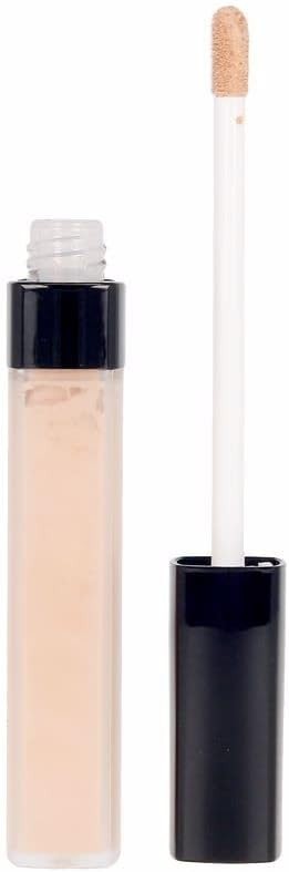 CHANEL B10 CORRECTOR correttore liquido idratante a lunga tenuta