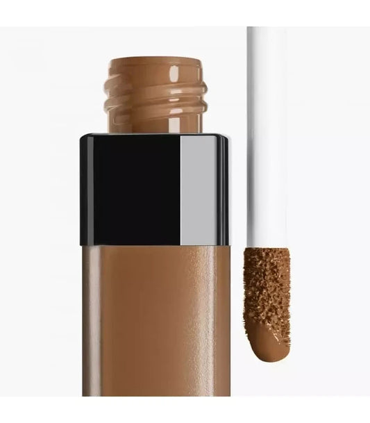 CHANEL IL CORRETTORE DI CHANEL Correttore a lunga tenuta BR132