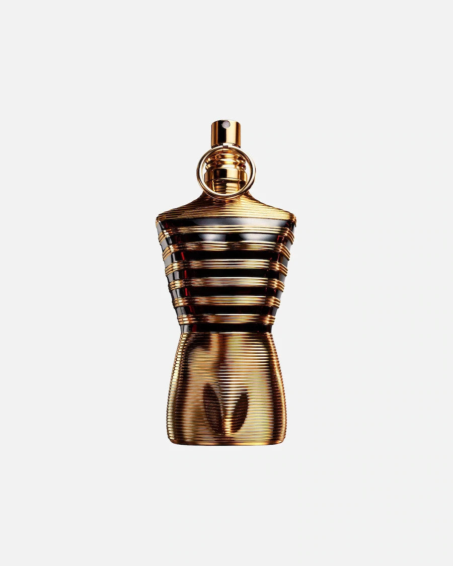 Jean Paul Gaultier Le Male Elixir Parfum Eau de Parfum 125 ML