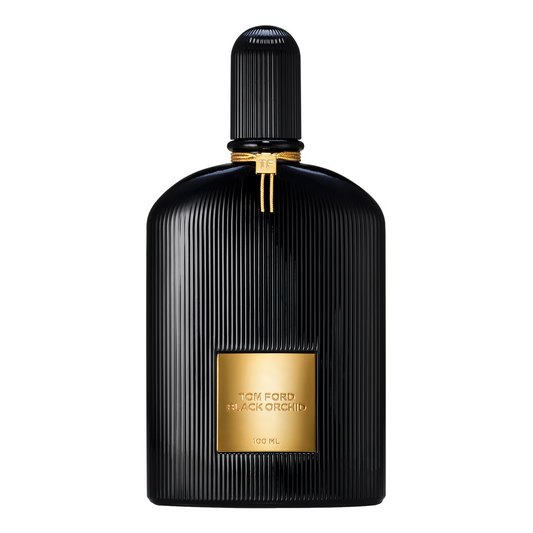 Tom Ford Black Orchid per Donna 100ml Eau de Parfum Spray