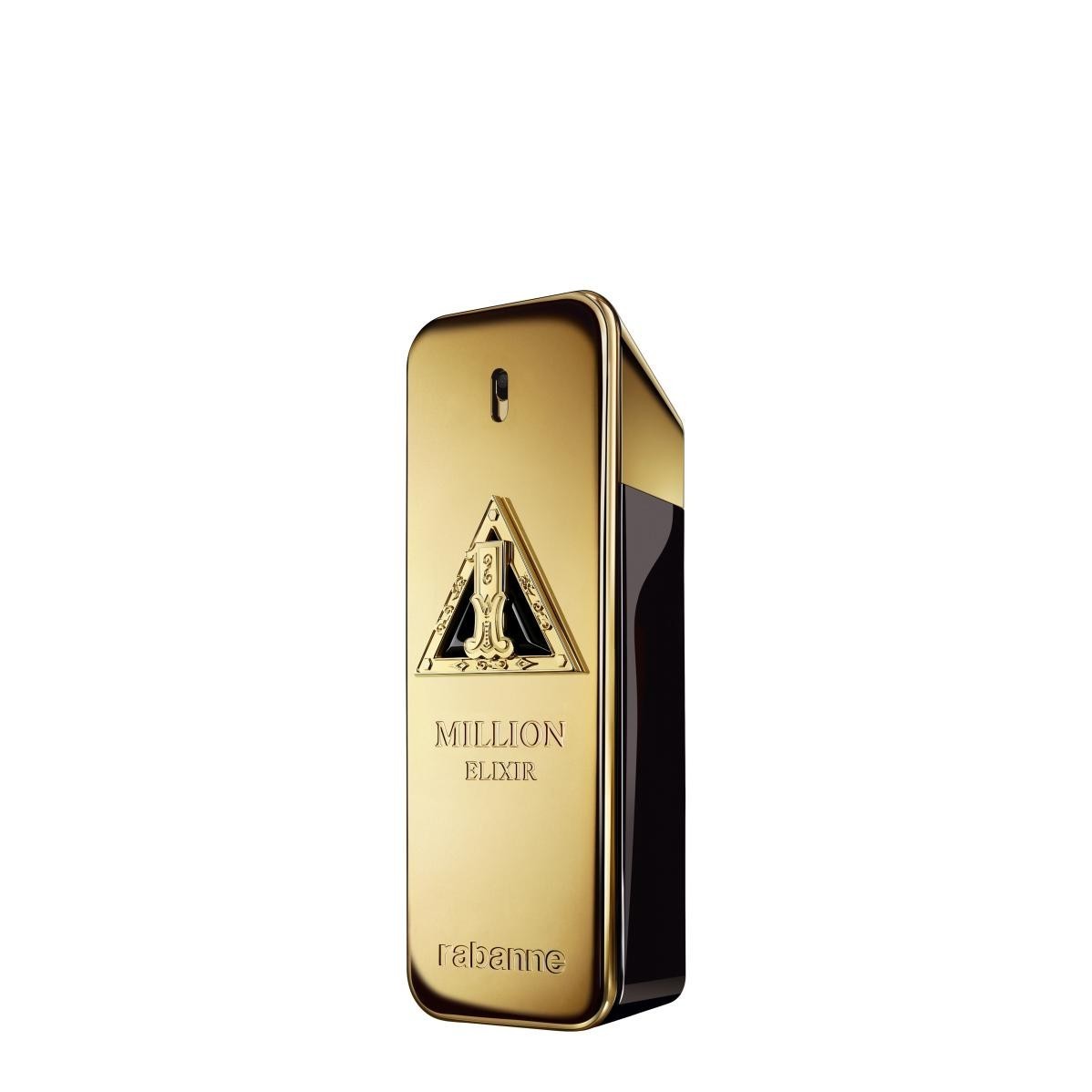 Paco Rabanne 1 Million Elixir Parfum Intense 100 ML