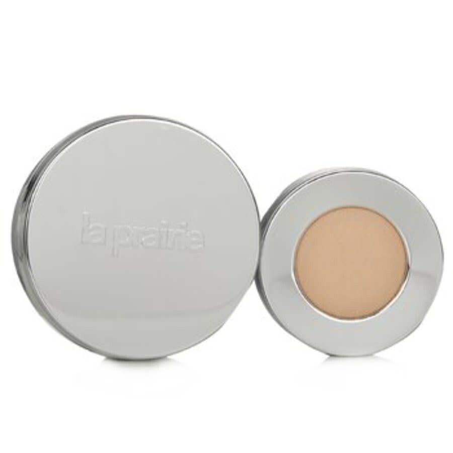 LA PRAIRIE / Skin Caviar Essence-in-foundation Broad Spectrum (nc-20) Peche .5