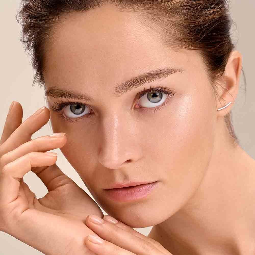 La Prairie Cellular 3 Minute Peel Soft Peel Resurfacing Mask 40ml