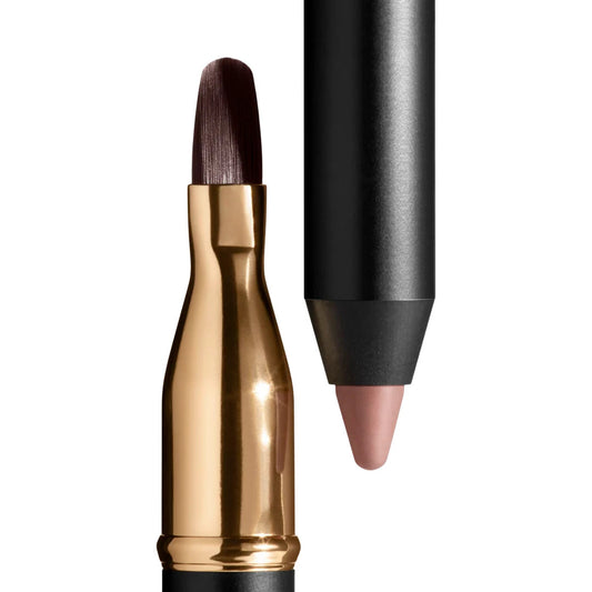 Chanel Matita Labbra Le Crayon Levres 156 Beige Naturel matita labbra lip pencil