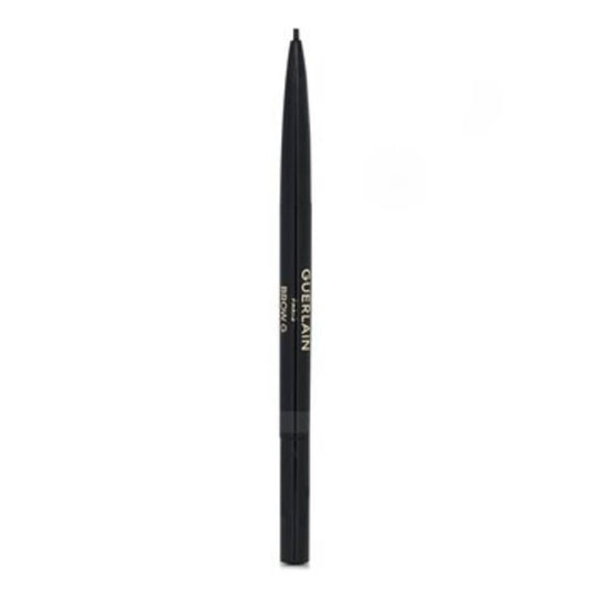 GUERLAIN Matita per sopracciglia Ladies Brow G The Brow Pencil 0,003 oz # 05 Gr