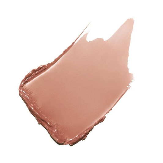 Rossetto Chanel - Rouge Coco Flash N. 158 Dawn