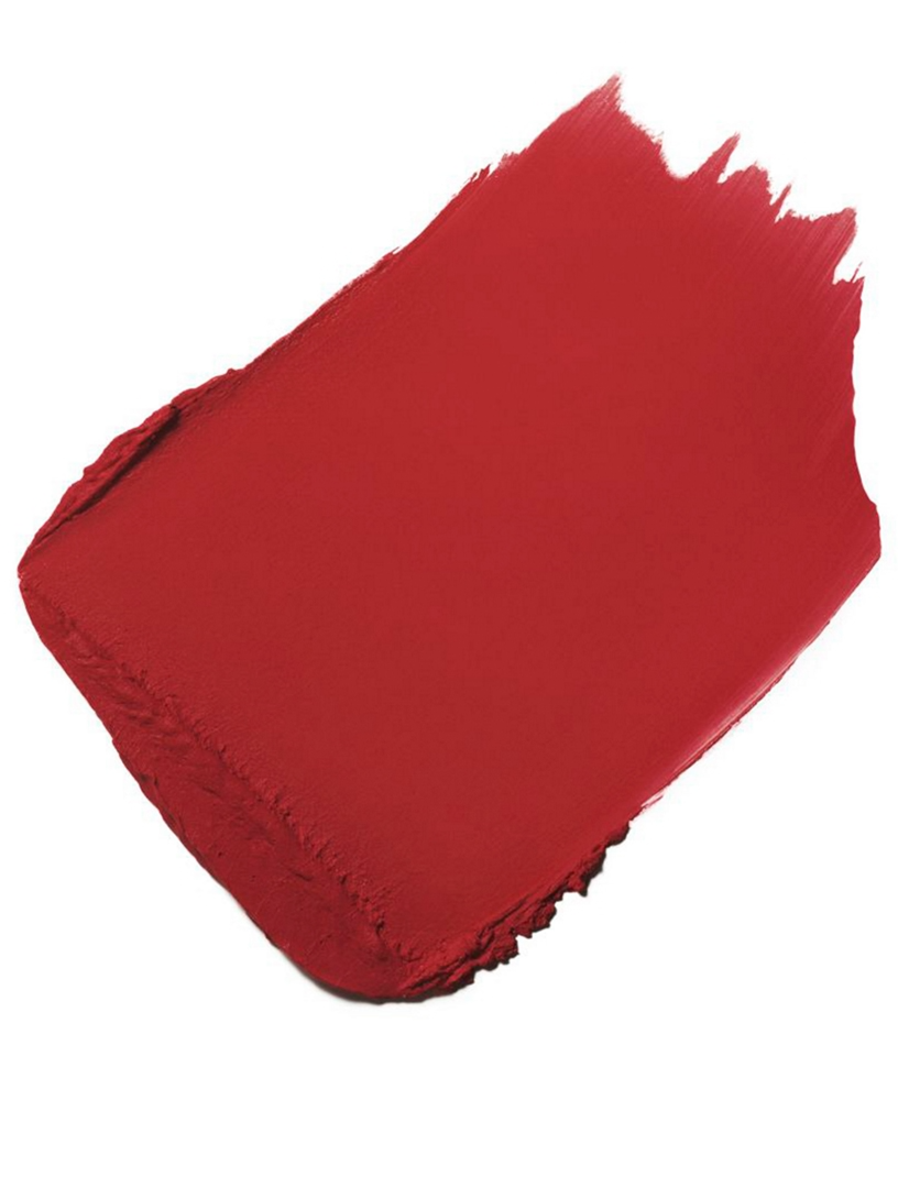 Rossetto CHANEL Rouge Allure 75 MODE