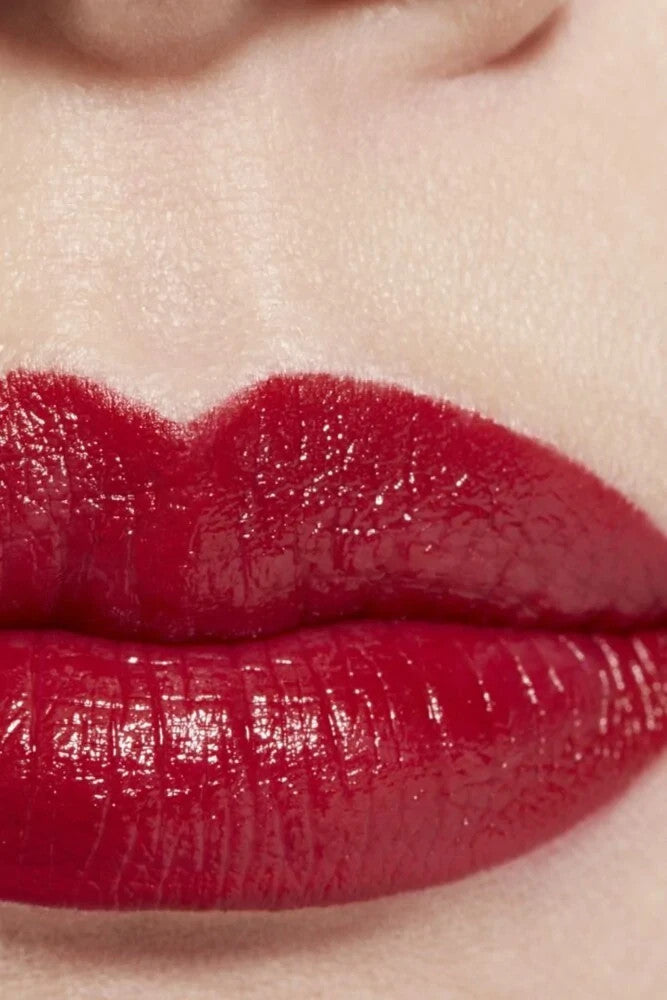 Rossetto Chanel Rouge Allure 147 Emblematique 3,5 g