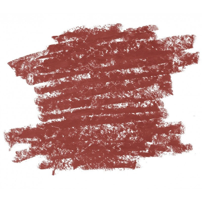 Diego Dalla Palma LIP CONTOUR KIT - ROSSETTO E MATITA 504