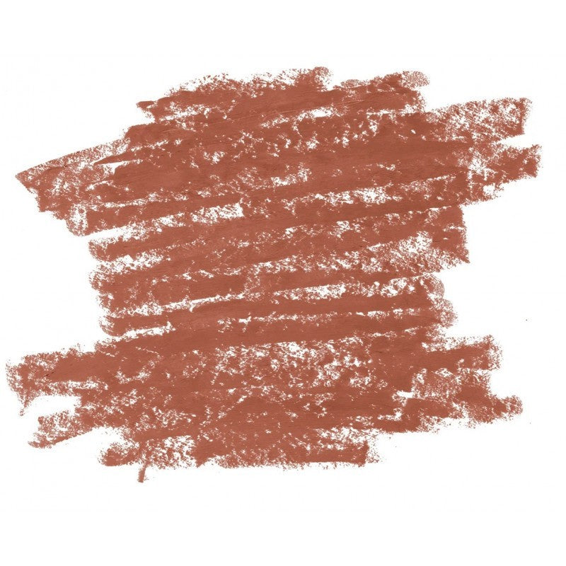 Diego Dalla Palma LIP CONTOUR KIT - ROSSETTO E MATITA 502