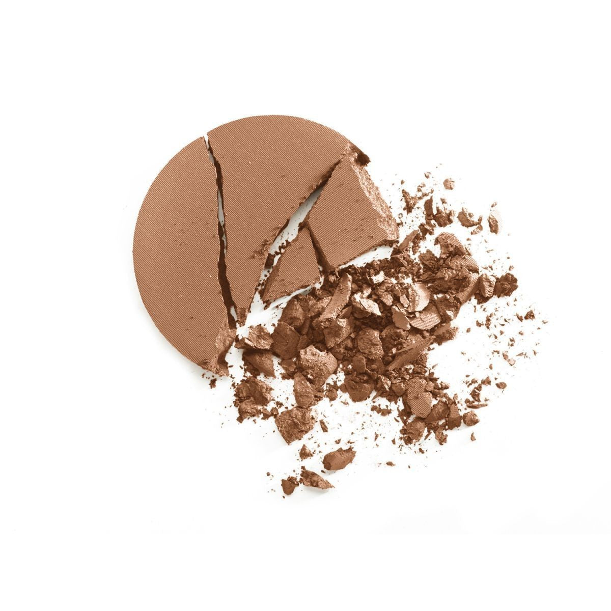Diego Dalla Palma Special Tanning Cake, Terra Abbronzante - Make up viso