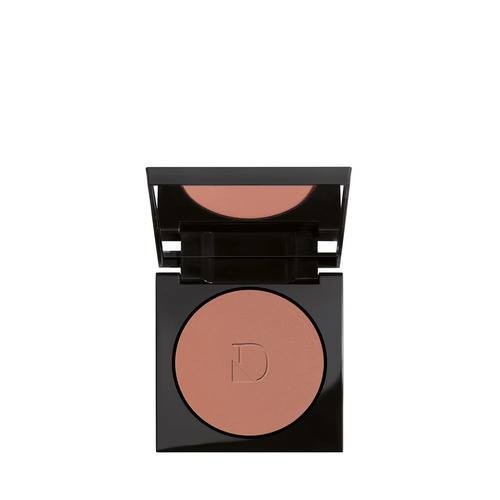 DIEGO DALLA PALMA MAKEUPSTUDIO TERRA ABBRONZANTE SUBLIMATORE DI COLORITO 81 TERR