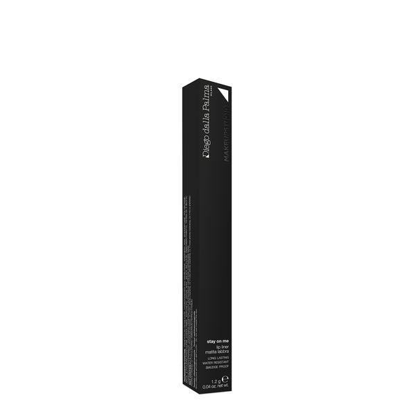 Diego dalla Palma Stay On Me Lip Liner, 152 nocciola