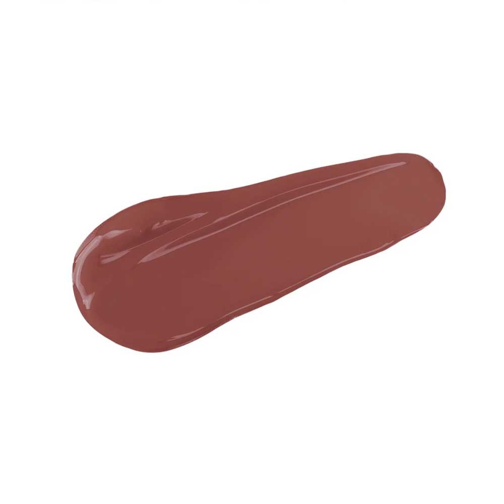 DIEGO DALLA PALMA MAKEUPSTUDIO STAY ON ME ROSSETTO LIQUIDO 35 MAUVE CALDO