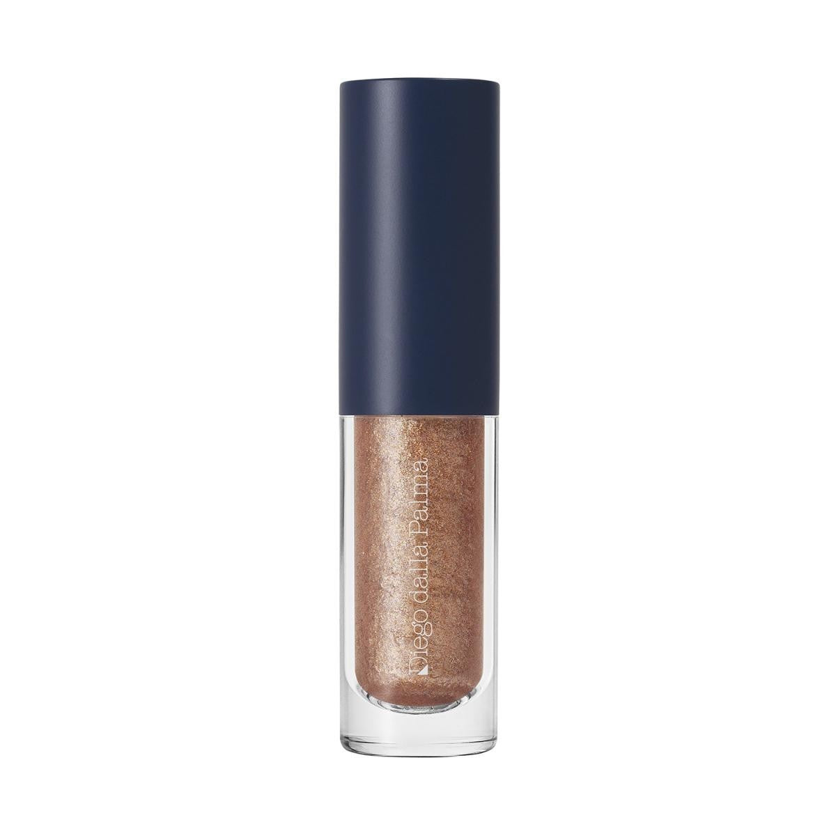 Diego Dalla Palma Stardust Ombretto Liquido Metallizzato - 48 Golden Look