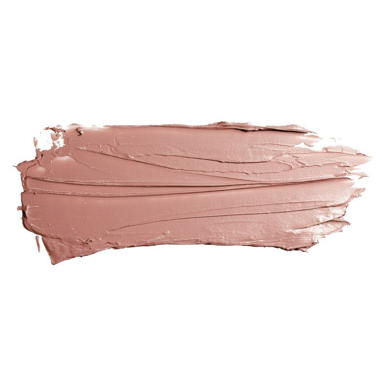 Diego dalla Palma Refill Il Rossetto Creamy – Chai tea 01