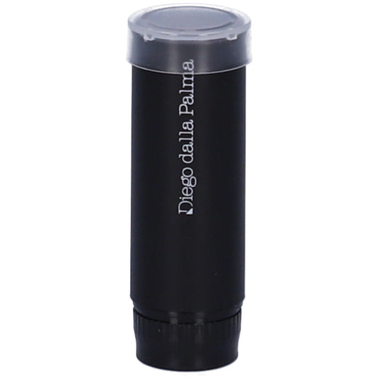 DIEGO DALLA PALMA IL ROSSETTO CREAMY REFILL 10 MY OBESSESSION ROSSO
