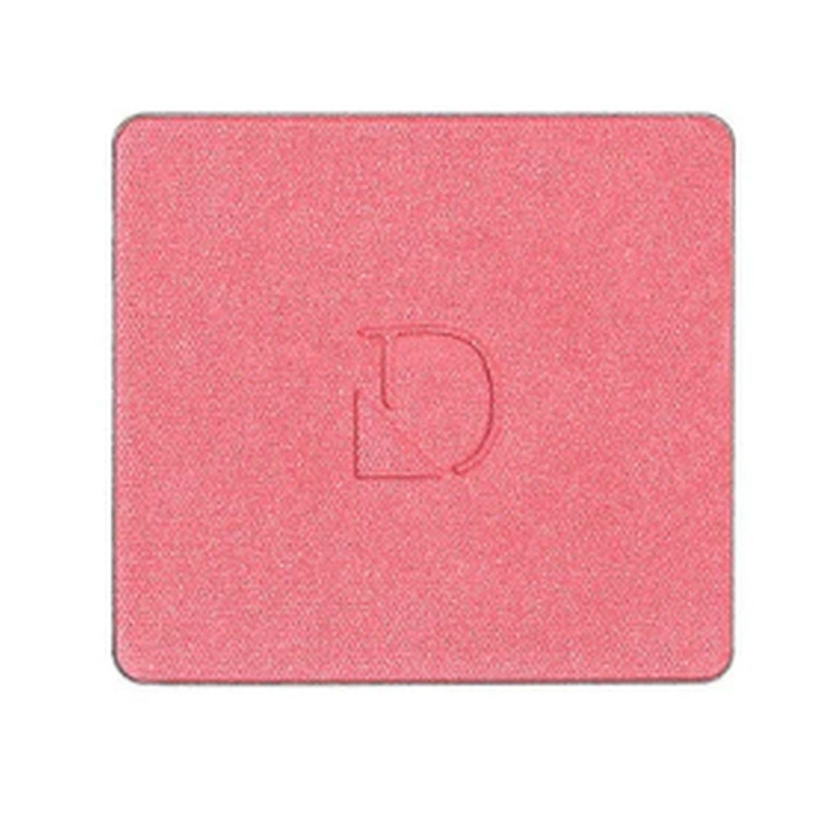 RADIANT BLUSH - POLVERE COMPATTA PER GUANCE 02 DIEGO DALLA PALMA