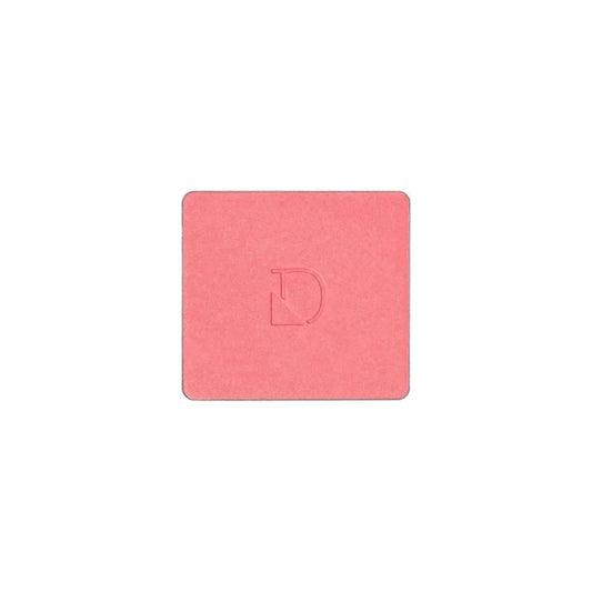 RADIANT BLUSH - POLVERE COMPATTA PER GUANCE 01 DIEGO DALLA PALMA