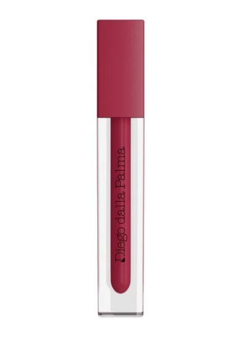 Diego Dalla Palma Rossetto Stay On Me Liquido a Lunga Tenuta 40 Bordeaux