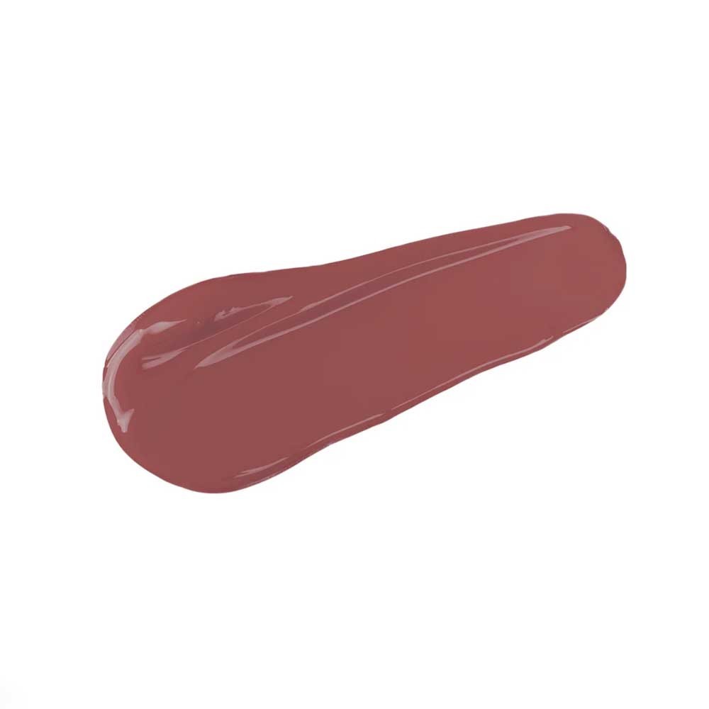 Diego dalla Palma Stay On Me Rossetto Liquido a Lunga Tenuta 41 Mauve freddo 3.5