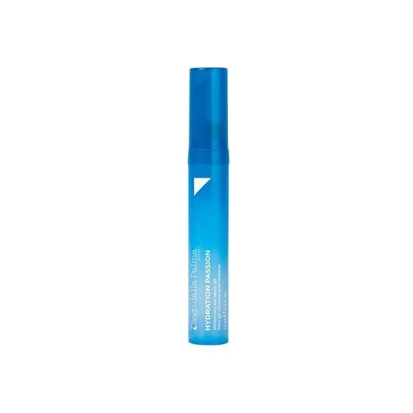 Diego dalla Palma Hydration Passion Siero gel contorno occhi idratante 15 ml