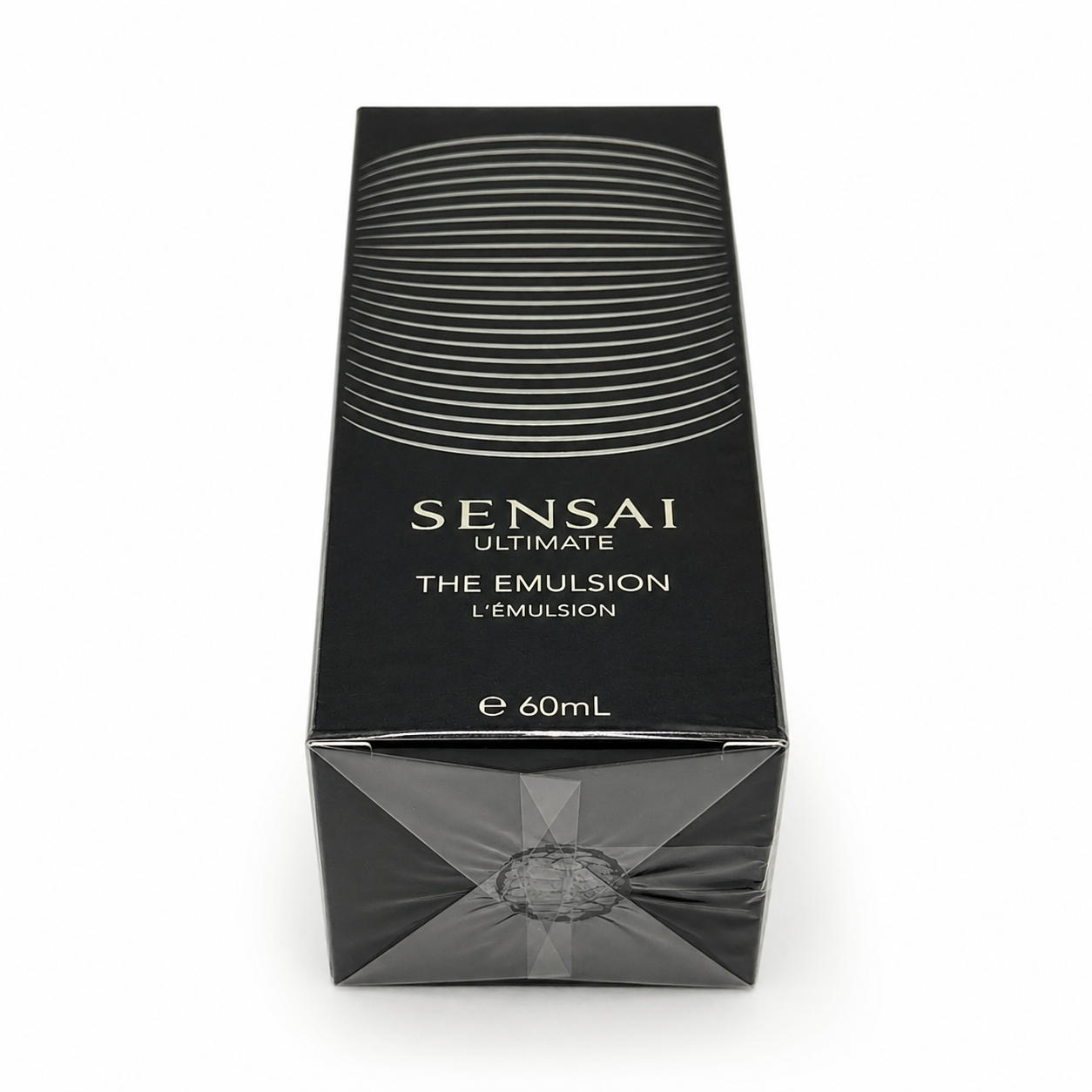 SENSAI Ultimate The Emulsion Trattamento Anti Età 60 ml