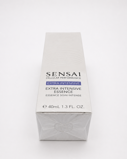 SENSAI Cellular Performance Extra Intensive Essence 40ml Viso Anti Età Levigante
