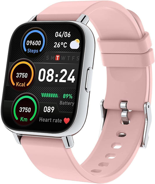 Togala Smart Watch da Donna da 1,69"