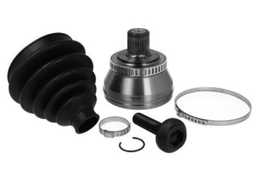 METELLI 15-1551 Kit giunti semiasse per AUDI A4 - SEAT Exeo, Ibiza. Adattabile