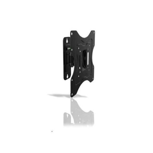 ELB-2337/1 Supporto A Muro Orientabile Per Tv 23-37'' Max 15kg Vesa