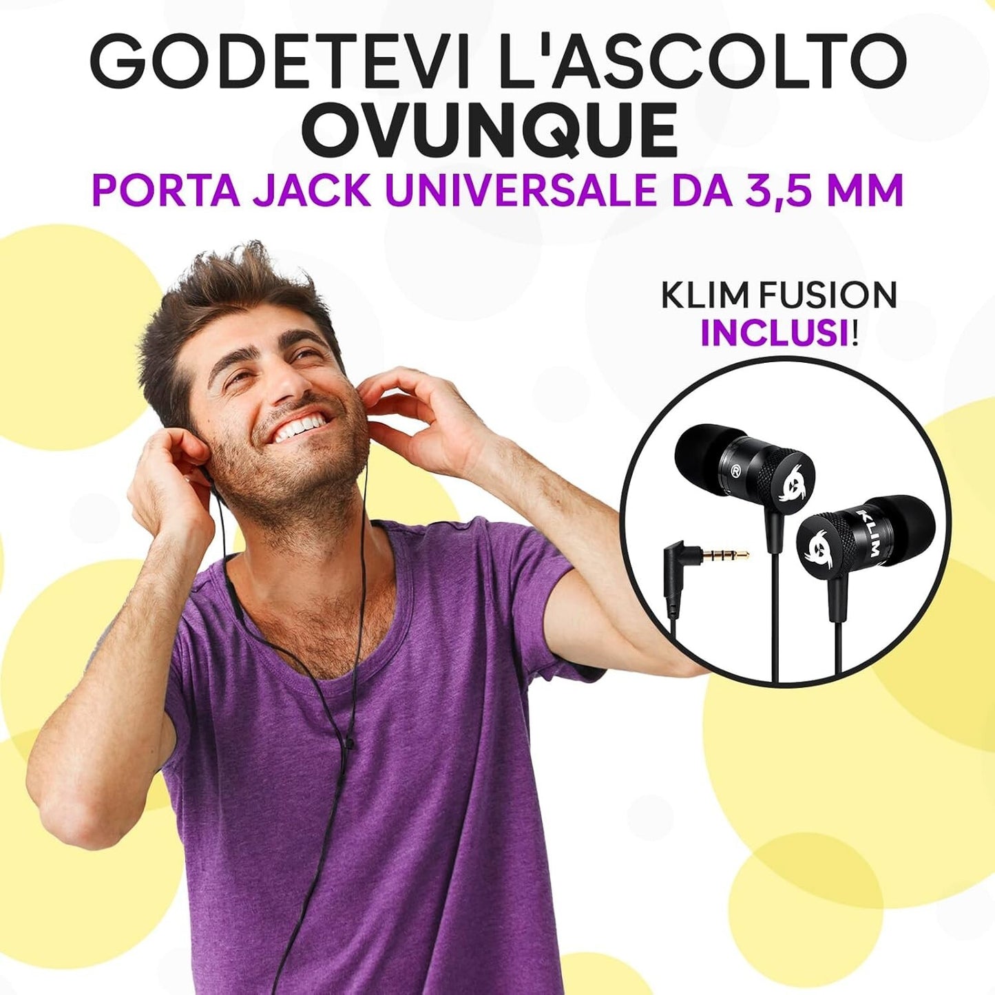 K7 Cassette Player Convertitore  MP3  Audio Portatile Microfono e Altoparlante