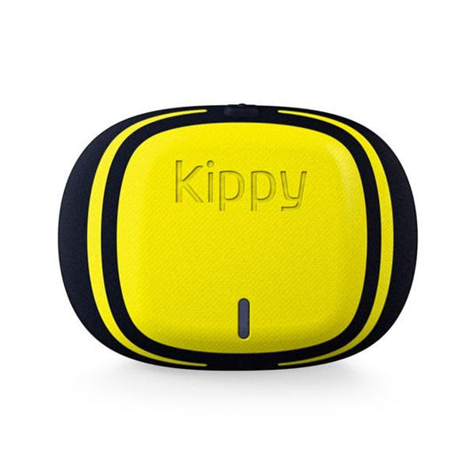 Kippy Evo GPS  Localizzatore per Cani E Gatti Impermeabile