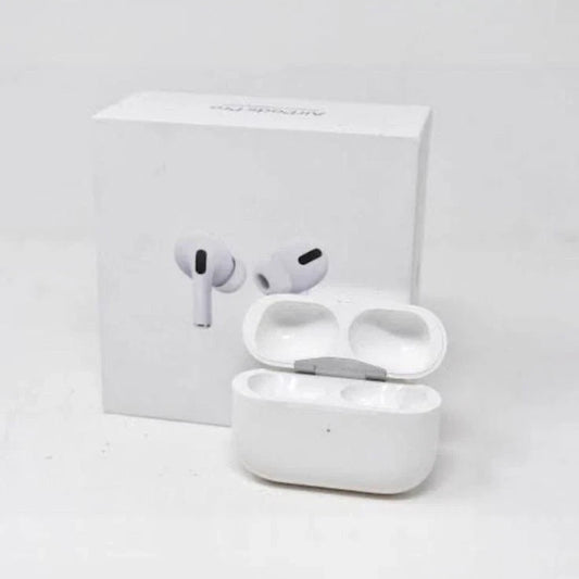 Apple AirPods Pro con Custodia di Ricarica senza Fili MagSafe