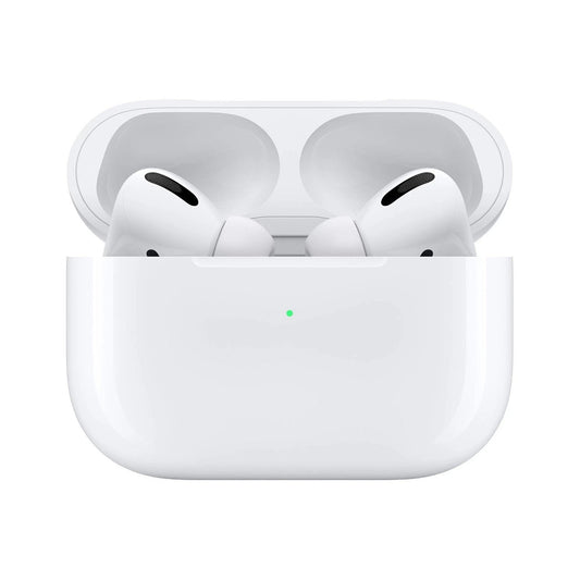 Apple AirPods Pro con Custodia di Ricarica senza Fili MagSafe