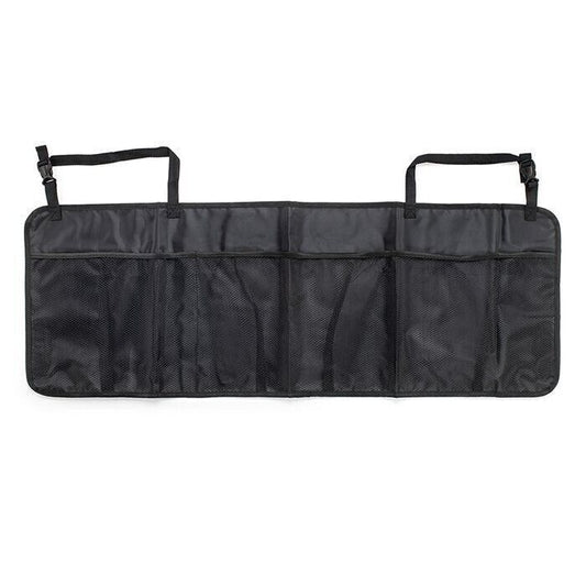 Gamma organizer per auto AUTO XS