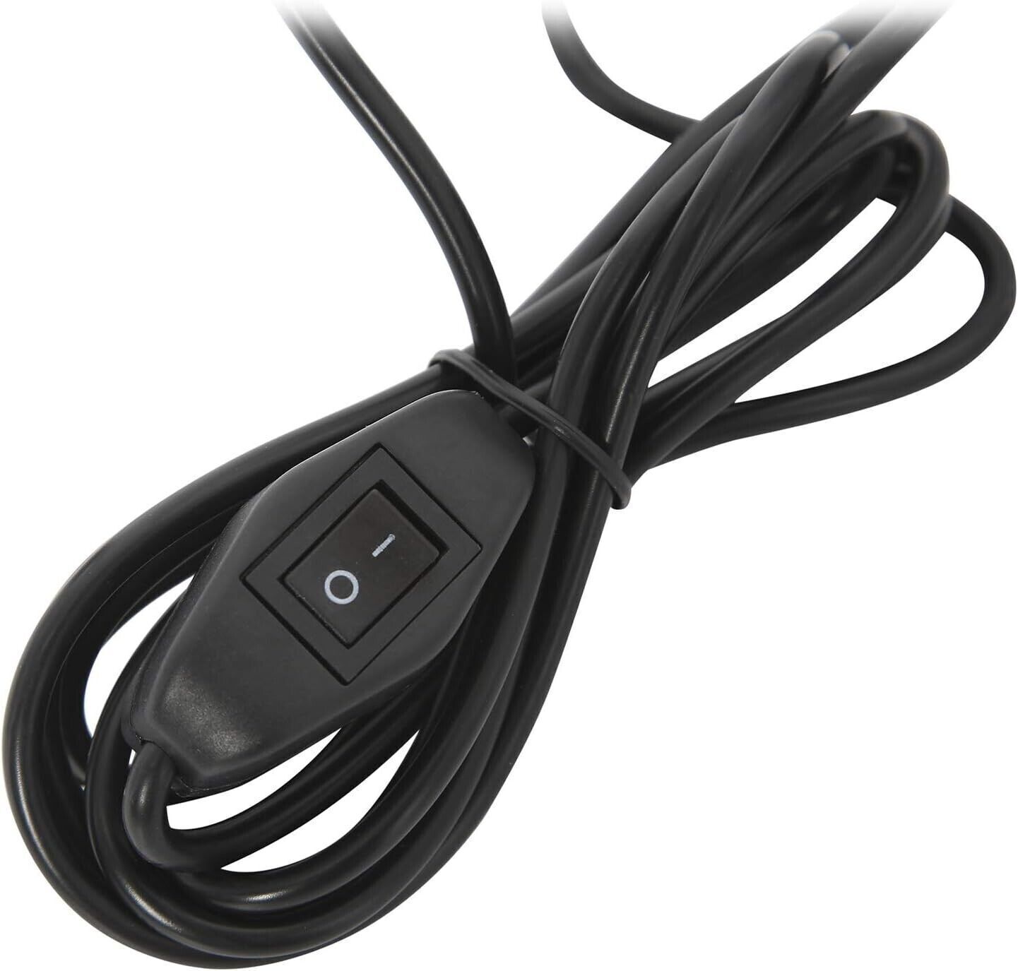 Pompa sommergibile elettrica diesel DC 12V, Pompa per fluido di trasferimento