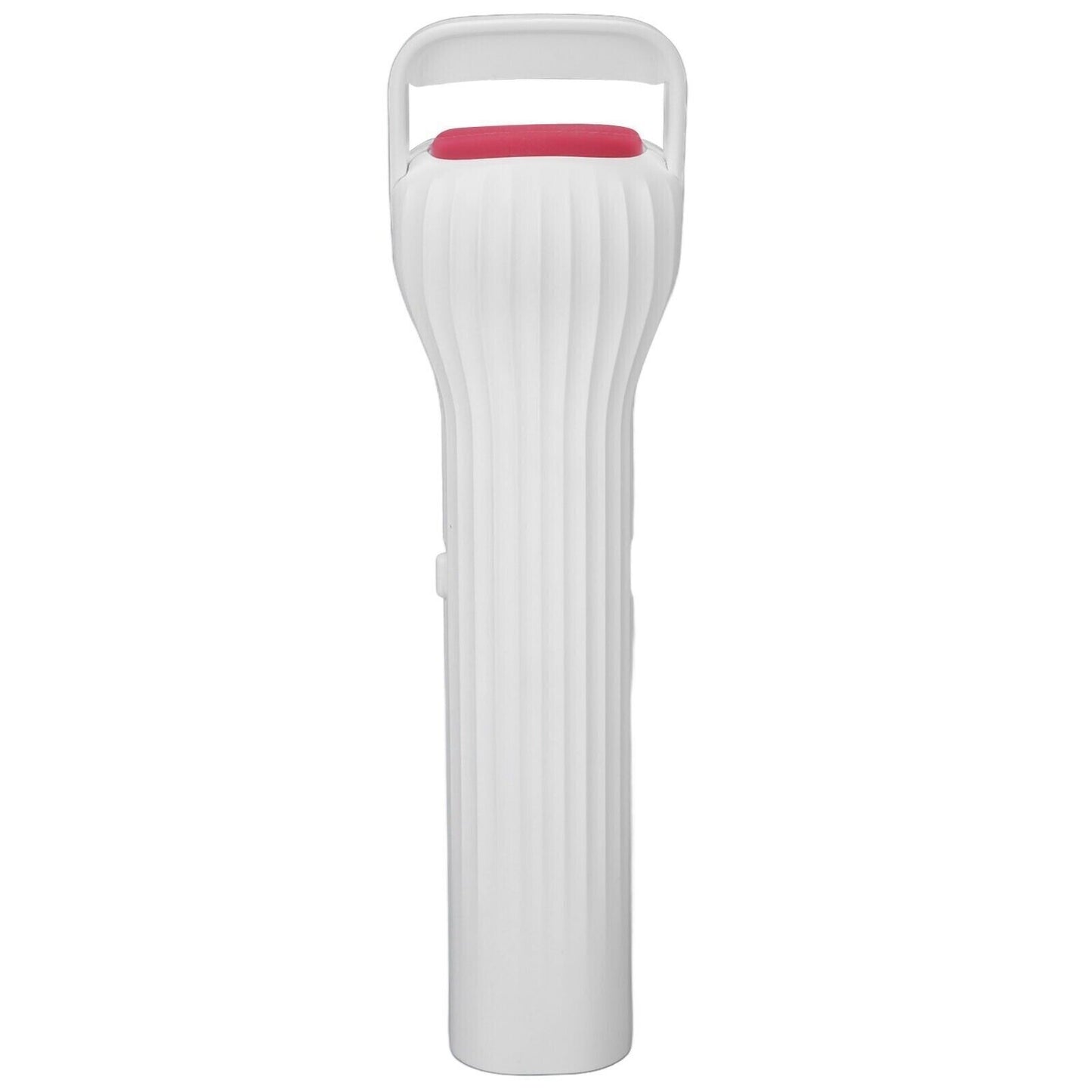 CX83401 Piegaciglia elettrico ricaricabile riscaldato