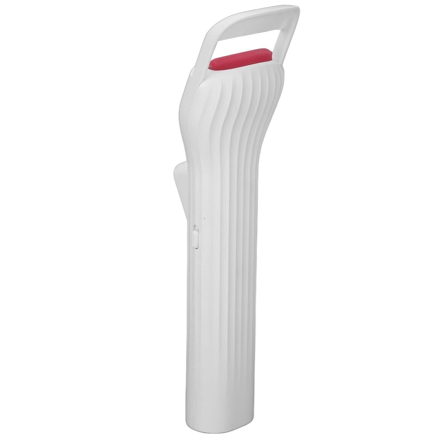 CX83401 Piegaciglia elettrico ricaricabile riscaldato