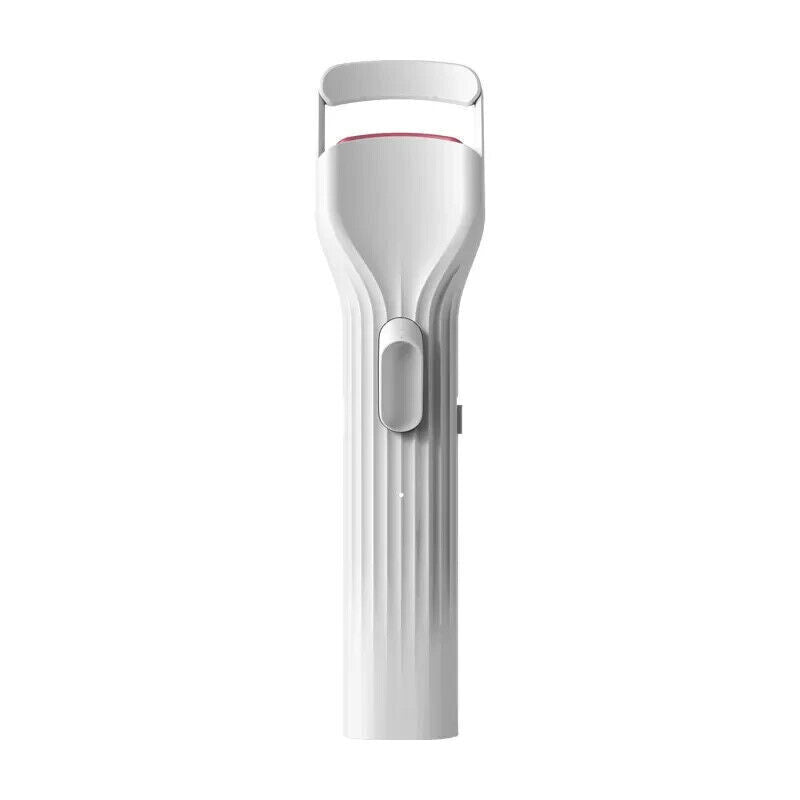 CX83401 Piegaciglia elettrico ricaricabile riscaldato