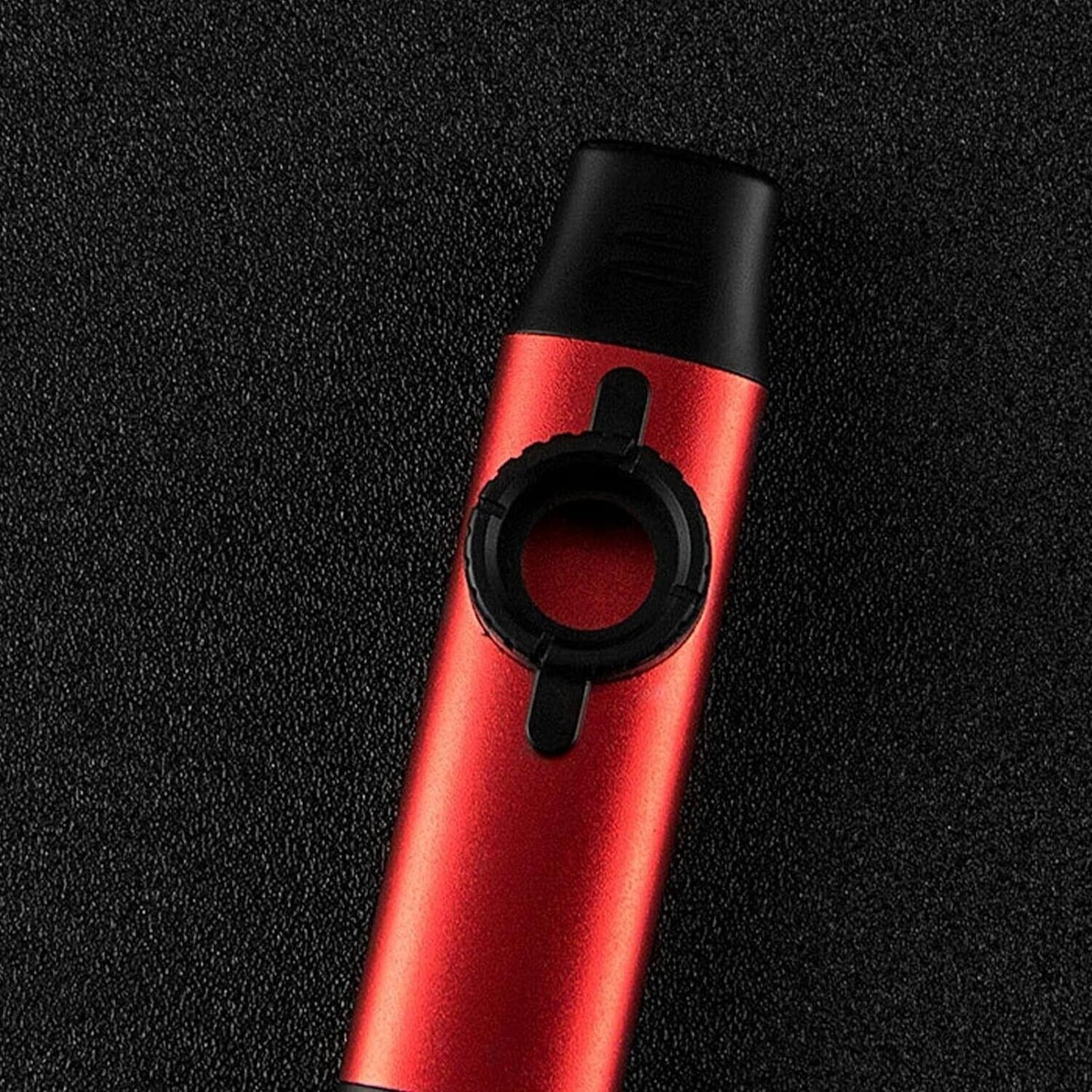 Musica elettronica Kazoo con pickup in metallo Kazoo Strumento musicale
