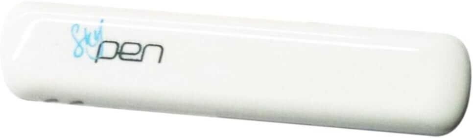 Kentron Sky Pen Penna per iPad con Connettore 30 Pin, Nero