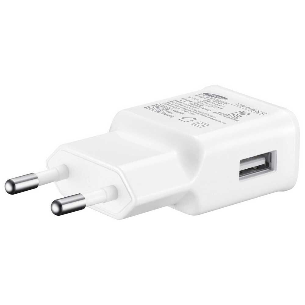 Alimentatore Samsung Originale Tipo, Carica veloce per Note 8 S8 A3 A5 A7 2017