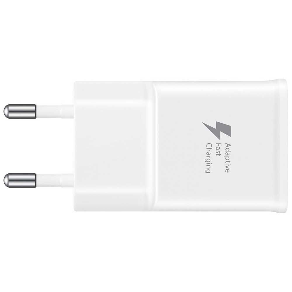 Alimentatore Samsung Originale Tipo, Carica veloce per Note 8 S8 A3 A5 A7 2017